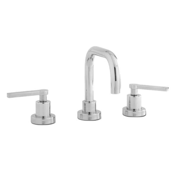 Sigma - 4400 Widespread Lav Set Carina