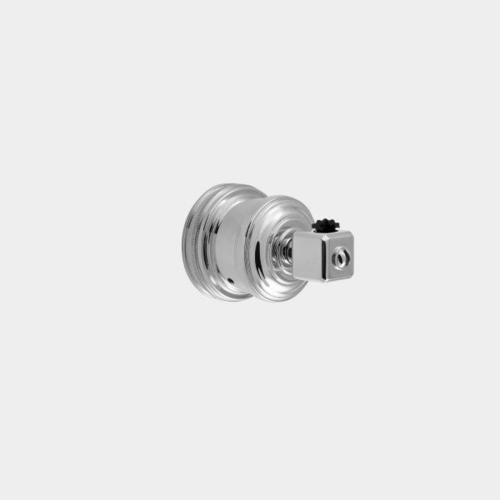 Sigma - Series 53 Robe Hook W/Bracket