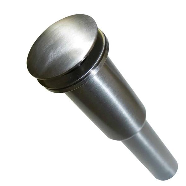 Native Trails - 1.5 Inch Dome Drain