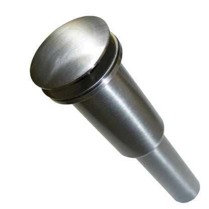 Native Trails - 1.5 Inch Dome Drain