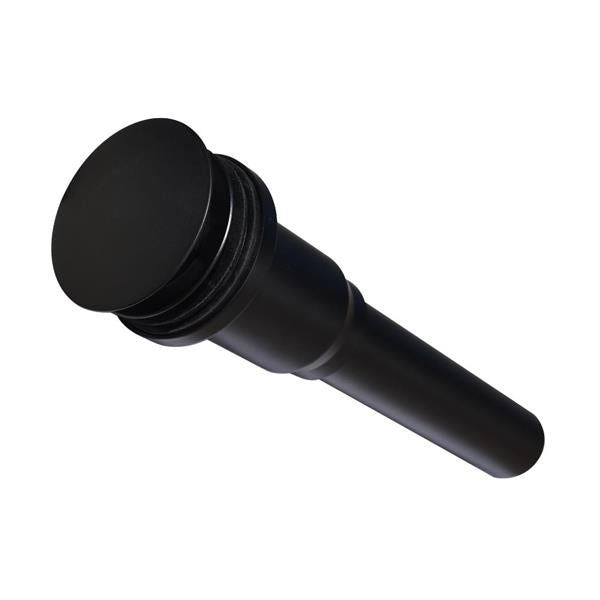 Native Trails - 1.5 Inch Dome Drain