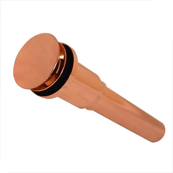 Native Trails - 1.5 Inch Dome Drain