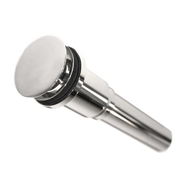 Native Trails - 1.5 Inch Dome Drain