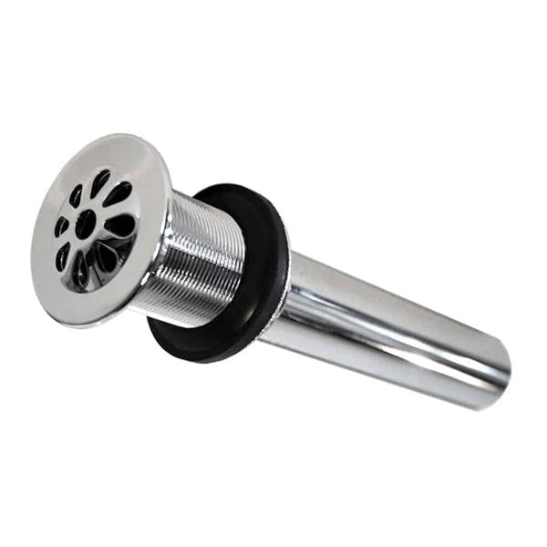 Native Trails - 1.5 Inch Teardrop Drain