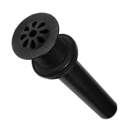 Native Trails - 1.5 Inch Teardrop Drain