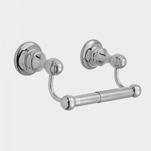 Sigma - Series 61 Paper Holder W/Brackets
