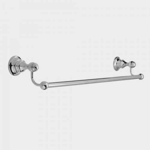 Sigma - Series 61 Towel Bar 18 Inch W/Brackets