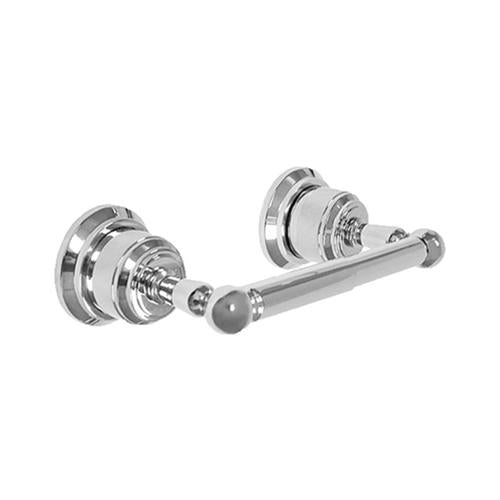 Sigma - Series 62 Paper Holder W/Brackets