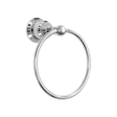 Sigma - Series 62 Towel Ring W/Bracket