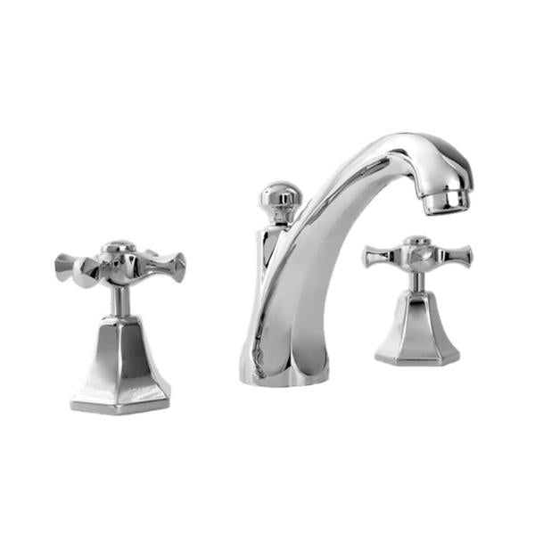 Sigma - 720 Widespread Lav Set Mallorca