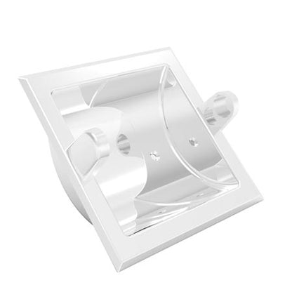 Newport Brass - Recessed Toilet Tissue Holder