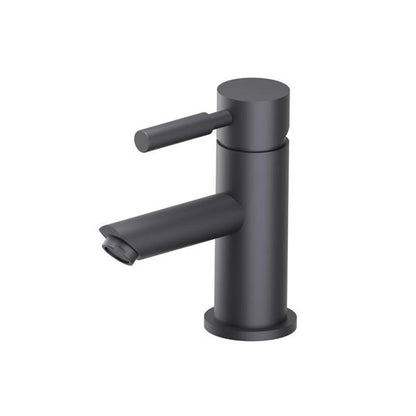 Flusso - Single Hole Bathroom Faucet