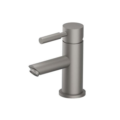 Flusso - Single Hole Bathroom Faucet