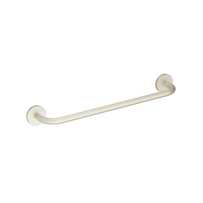 Flusso - Brass Towel Bar - 18 Inch
