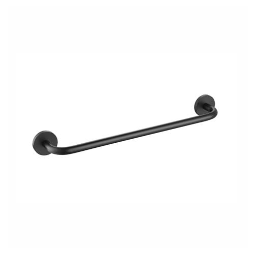 Flusso - Brass Towel Bar - 18 Inch