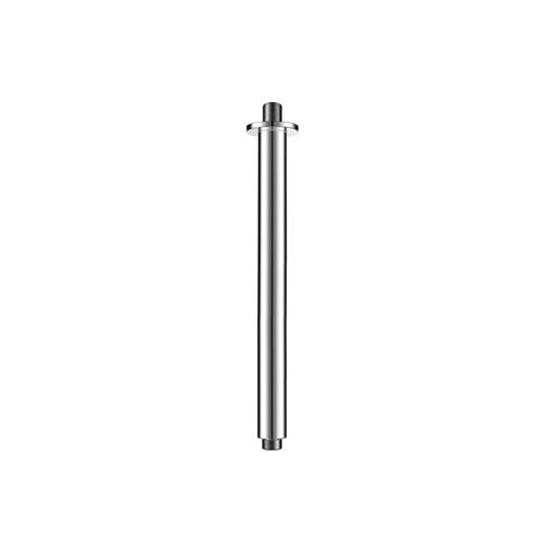 Flusso - Ceiling Mount Showr Arm - 12 Inch