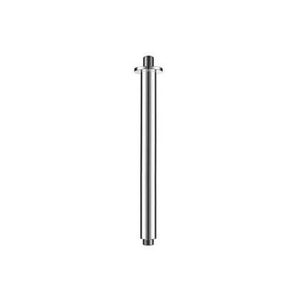 Flusso - Ceiling Mount Showr Arm - 12 Inch
