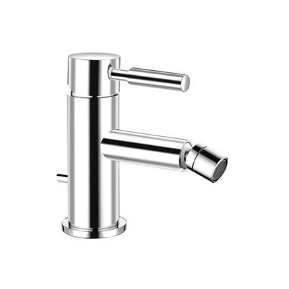 Flusso - Single Hole Bidet Faucet