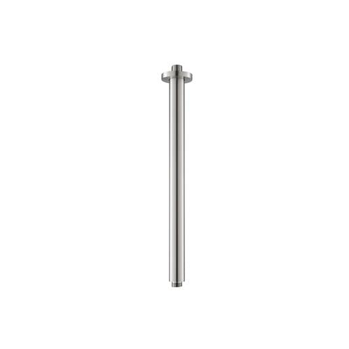 Flusso - Ceiling Mount Showr Arm - 16 Inch