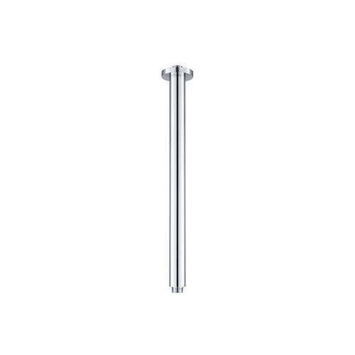 Flusso - Ceiling Mount Showr Arm - 16 Inch
