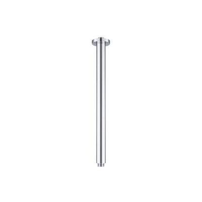 Flusso - Ceiling Mount Showr Arm - 16 Inch