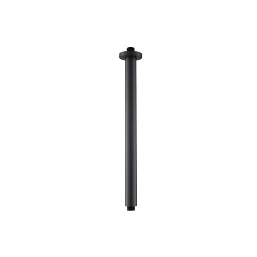 Flusso - Ceiling Mount Showr Arm - 16 Inch