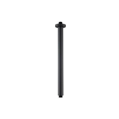 Flusso - Ceiling Mount Showr Arm - 16 Inch