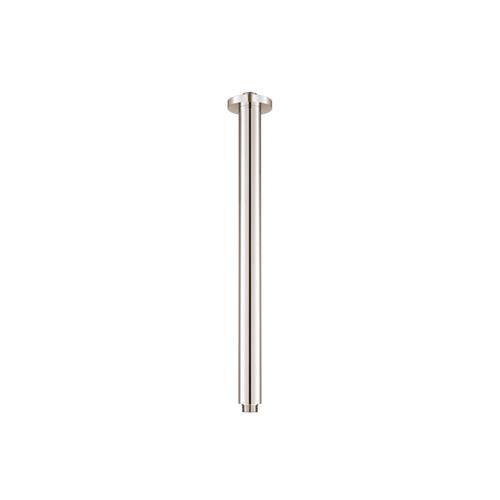 Flusso - Ceiling Mount Showr Arm - 16 Inch