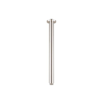 Flusso - Ceiling Mount Showr Arm - 16 Inch