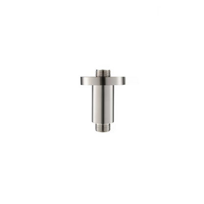 Isenberg - Ceiling Mount Shower Arm - 2 Inch