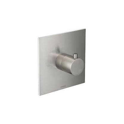 Isenberg - Trim For 3/4 Inch Thermostatic Valve - Use with TVH.4201
