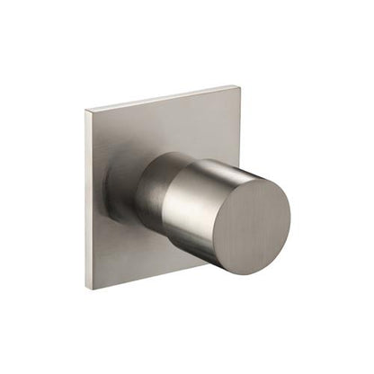 Flusso - 3-Way Diverter Shower Valve & Trim