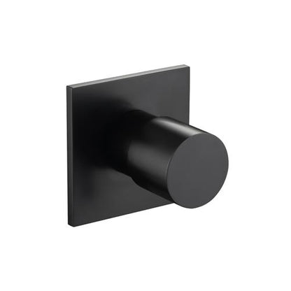 Isenberg - 3-Way Diverter Shower Valve & Trim