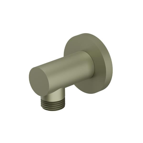 Flusso - Wall Elbow