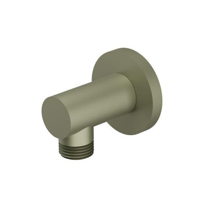 Flusso - Wall Elbow