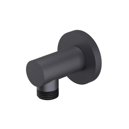 Flusso - Wall Elbow