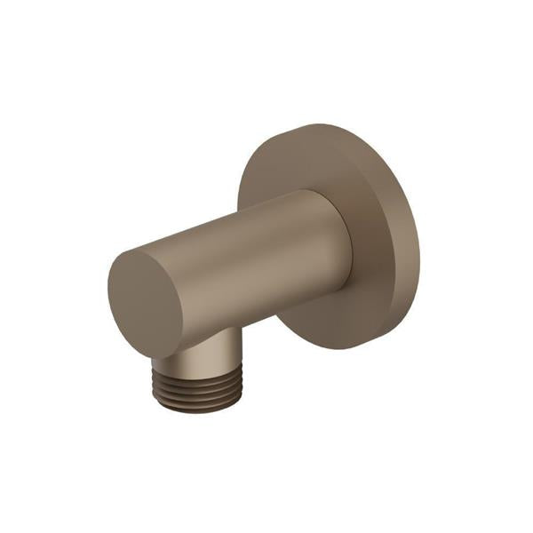 Flusso - Wall Elbow