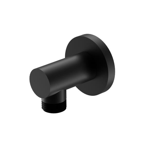 Flusso - Wall Elbow