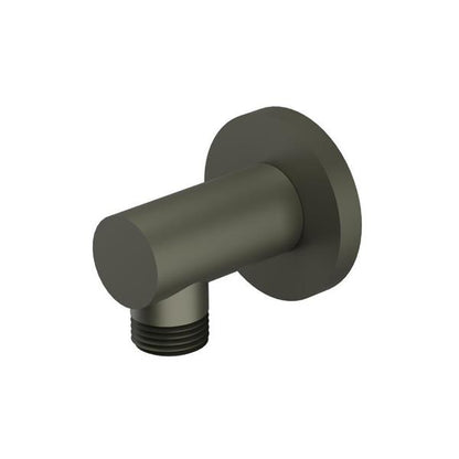 Flusso - Wall Elbow