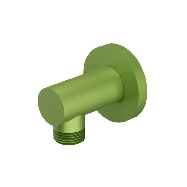 Flusso - Wall Elbow