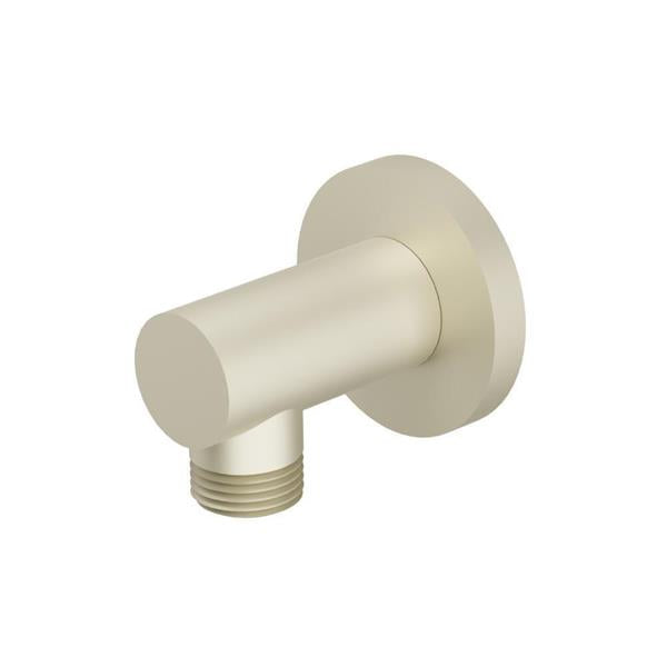 Flusso - Wall Elbow