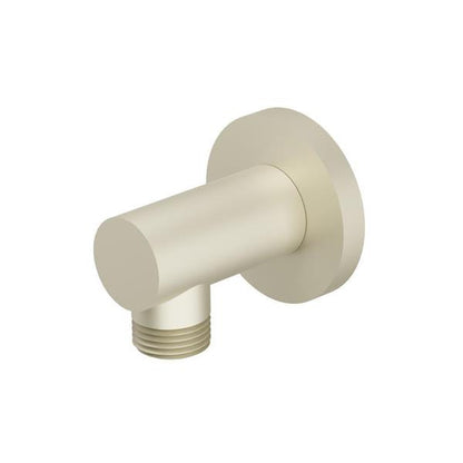 Flusso - Wall Elbow