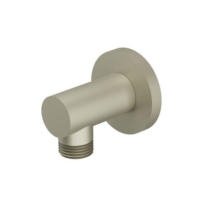 Flusso - Wall Elbow