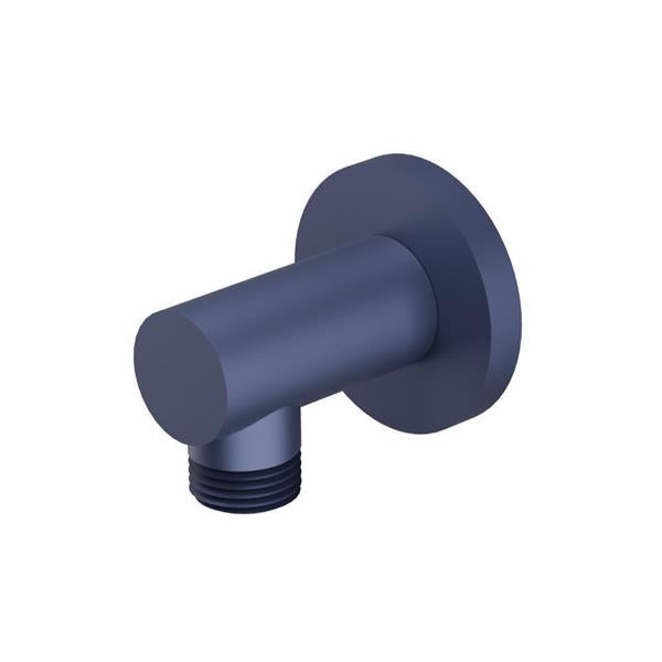 Flusso - Wall Elbow