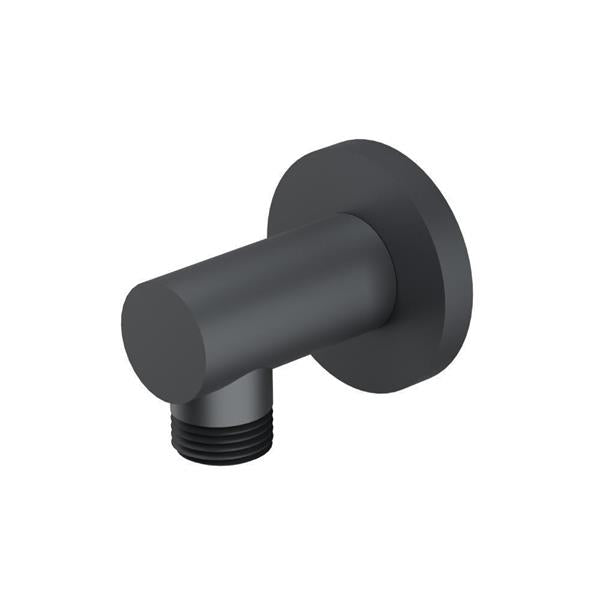 Flusso - Wall Elbow