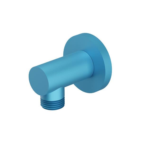 Flusso - Wall Elbow