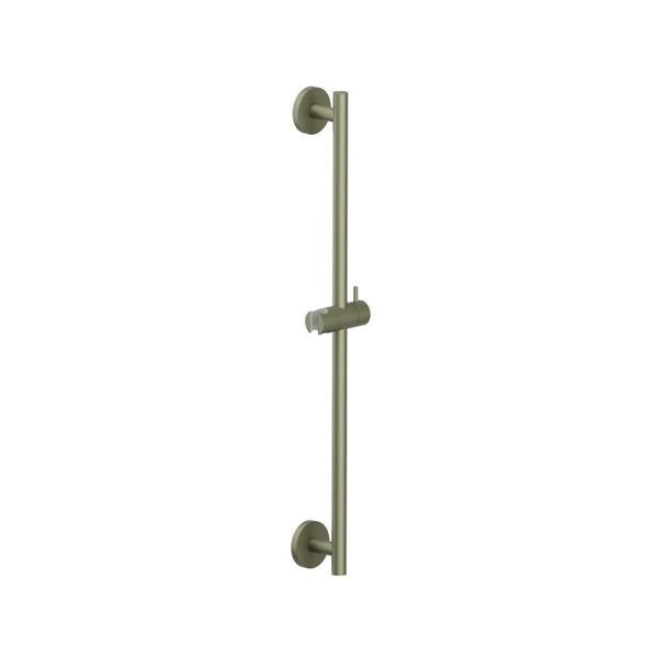 Flusso - Shower Slide Bar