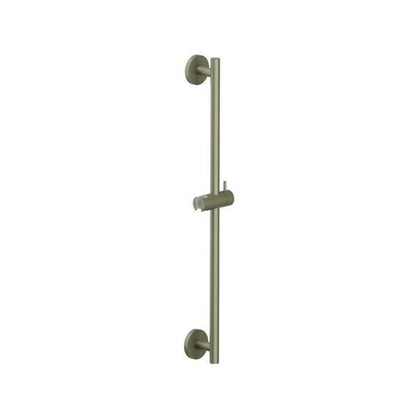 Flusso - Shower Slide Bar