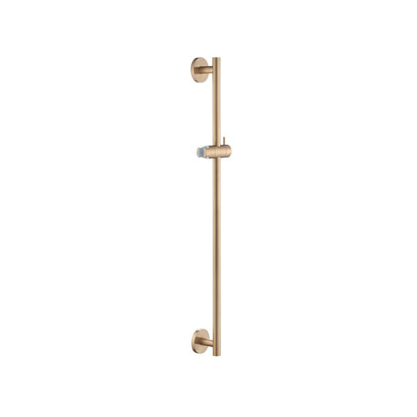 Isenberg - Shower Slide Bar