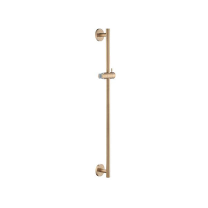 Isenberg - Shower Slide Bar
